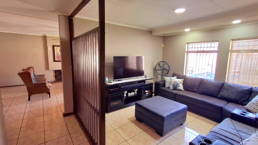 3 Bedroom Property for Sale in Sasolburg Ext 23 Free State